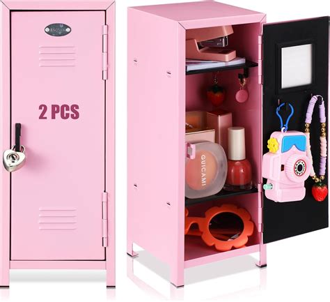 Amazon.com: Pink Locks For Lockers.